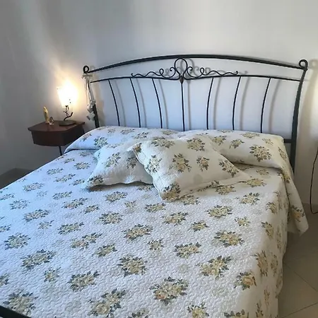 Casa Di Grace
