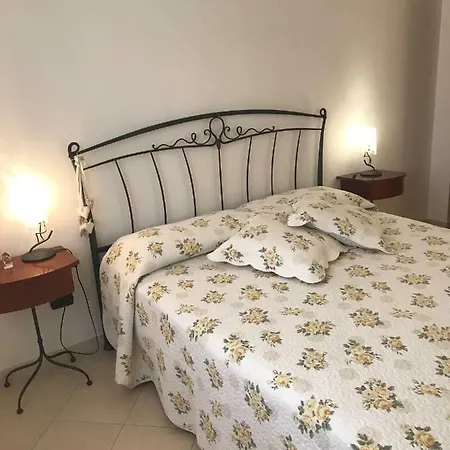 Casa Di Grace